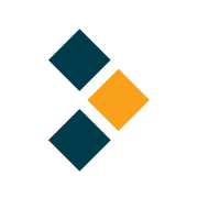 Team Page: Team Highview